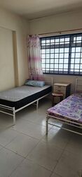 Blk 360 Yung An Road (Jurong West), HDB 5 Rooms #598268991
